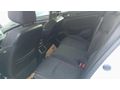 Sahibinden Renault Megane 1.5 dCi Touch 2016 Model