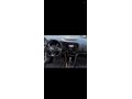 Sahibinden Renault Megane 1.5 dCi Touch 2016 Model
