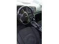 Sahibinden Renault Megane 1.5 dCi Touch 2016 Model