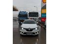 Sahibinden Renault Megane 1.5 dCi Touch 2016 Model
