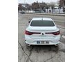 Sahibinden Renault Megane 1.5 dCi Touch 2016 Model