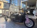 ALTAİ E-MALTA ELEKTRİKLİ TRİPORTÖR-ARAYIN GETİRELİM KAPIDA ÖDEYİ