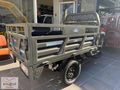 ALTAİ E-MALTA ELEKTRİKLİ TRİPORTÖR-ARAYIN GETİRELİM KAPIDA ÖDEYİ