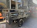 ALTAİ E-MALTA ELEKTRİKLİ TRİPORTÖR-ARAYIN GETİRELİM KAPIDA ÖDEYİ
