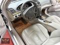 2004 MODEL 270 CDI AVANTGARDE