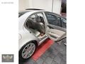 2004 MODEL 270 CDI AVANTGARDE