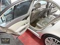 2004 MODEL 270 CDI AVANTGARDE