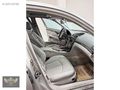 2004 MODEL 270 CDI AVANTGARDE