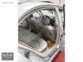 2004 MODEL 270 CDI AVANTGARDE