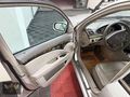 2004 MODEL 270 CDI AVANTGARDE