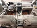 2004 MODEL 270 CDI AVANTGARDE