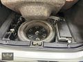 2004 MODEL 270 CDI AVANTGARDE