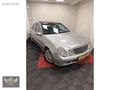 2004 MODEL 270 CDI AVANTGARDE