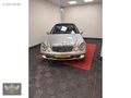2004 MODEL 270 CDI AVANTGARDE