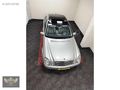 2004 MODEL 270 CDI AVANTGARDE