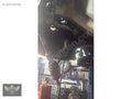 2004 MODEL 270 CDI AVANTGARDE