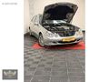2004 MODEL 270 CDI AVANTGARDE