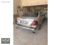 2004 MODEL 270 CDI AVANTGARDE