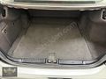 2004 MODEL 270 CDI AVANTGARDE