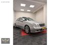 2004 MODEL 270 CDI AVANTGARDE