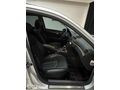 -ACAR MOTORS- EMSALSİZ E270 E2 PAKET TAM DOLU SADECE 200.000KM