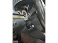 -ACAR MOTORS- EMSALSİZ E270 E2 PAKET TAM DOLU SADECE 200.000KM