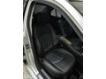-ACAR MOTORS- EMSALSİZ E270 E2 PAKET TAM DOLU SADECE 200.000KM