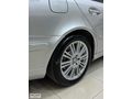 -ACAR MOTORS- EMSALSİZ E270 E2 PAKET TAM DOLU SADECE 200.000KM
