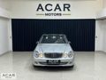 -ACAR MOTORS- EMSALSİZ E270 E2 PAKET TAM DOLU SADECE 200.000KM