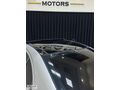-ACAR MOTORS- EMSALSİZ E270 E2 PAKET TAM DOLU SADECE 200.000KM
