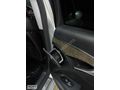 -ACAR MOTORS- EMSALSİZ E270 E2 PAKET TAM DOLU SADECE 200.000KM