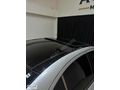 -ACAR MOTORS- EMSALSİZ E270 E2 PAKET TAM DOLU SADECE 200.000KM