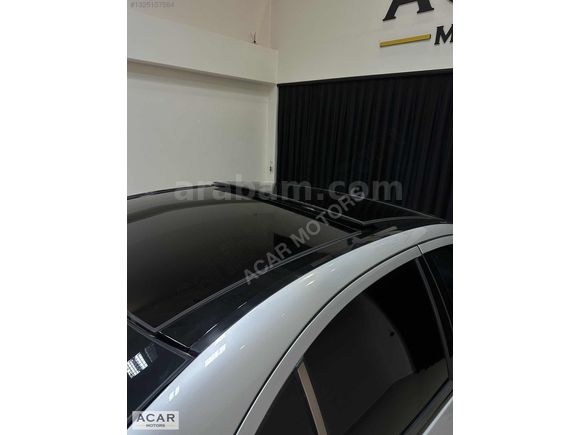-ACAR MOTORS- EMSALSİZ E270 E2 PAKET TAM DOLU SADECE 200.000KM