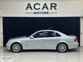 -ACAR MOTORS- EMSALSİZ E270 E2 PAKET TAM DOLU SADECE 200.000KM