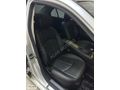 -ACAR MOTORS- EMSALSİZ E270 E2 PAKET TAM DOLU SADECE 200.000KM