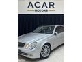 -ACAR MOTORS- EMSALSİZ E270 E2 PAKET TAM DOLU SADECE 200.000KM