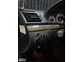 -ACAR MOTORS- EMSALSİZ E270 E2 PAKET TAM DOLU SADECE 200.000KM