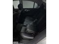-ACAR MOTORS- EMSALSİZ E270 E2 PAKET TAM DOLU SADECE 200.000KM