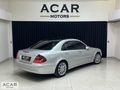 -ACAR MOTORS- EMSALSİZ E270 E2 PAKET TAM DOLU SADECE 200.000KM