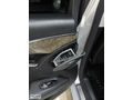 -ACAR MOTORS- EMSALSİZ E270 E2 PAKET TAM DOLU SADECE 200.000KM