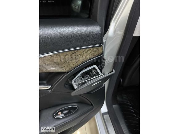 -ACAR MOTORS- EMSALSİZ E270 E2 PAKET TAM DOLU SADECE 200.000KM