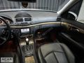 -ACAR MOTORS- EMSALSİZ E270 E2 PAKET TAM DOLU SADECE 200.000KM