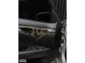 -ACAR MOTORS- EMSALSİZ E270 E2 PAKET TAM DOLU SADECE 200.000KM