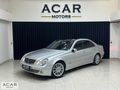 -ACAR MOTORS- EMSALSİZ E270 E2 PAKET TAM DOLU SADECE 200.000KM