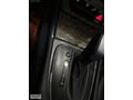 -ACAR MOTORS- EMSALSİZ E270 E2 PAKET TAM DOLU SADECE 200.000KM