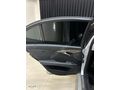 -ACAR MOTORS- EMSALSİZ E270 E2 PAKET TAM DOLU SADECE 200.000KM