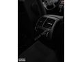 -ACAR MOTORS- EMSALSİZ E270 E2 PAKET TAM DOLU SADECE 200.000KM