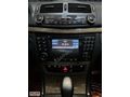 -ACAR MOTORS- EMSALSİZ E270 E2 PAKET TAM DOLU SADECE 200.000KM