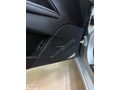 -ACAR MOTORS- EMSALSİZ E270 E2 PAKET TAM DOLU SADECE 200.000KM