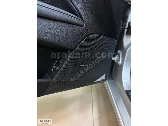 -ACAR MOTORS- EMSALSİZ E270 E2 PAKET TAM DOLU SADECE 200.000KM